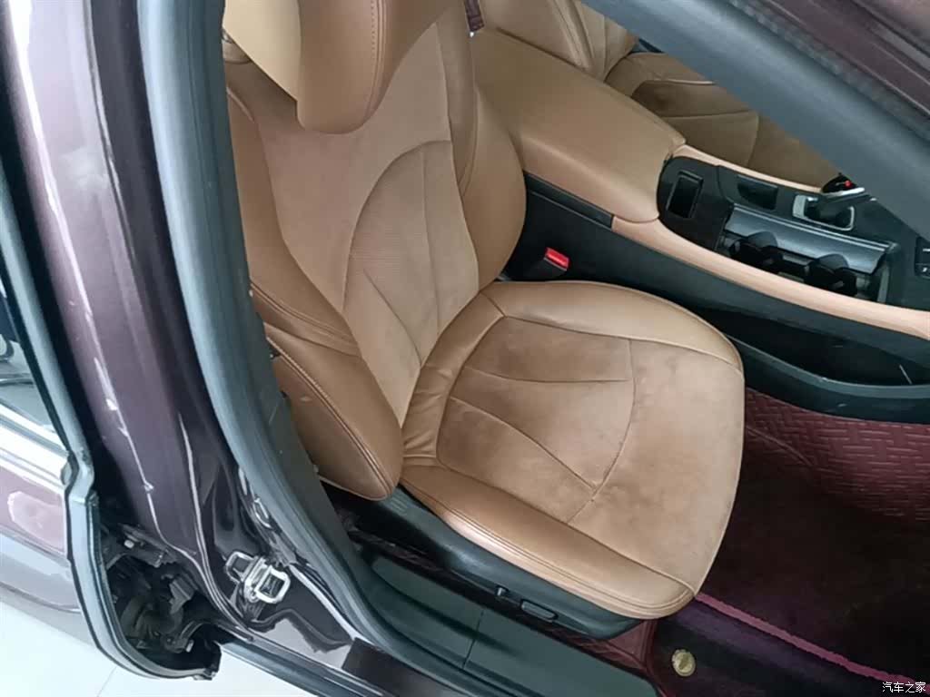 Buick LaCrosse, 2016 25