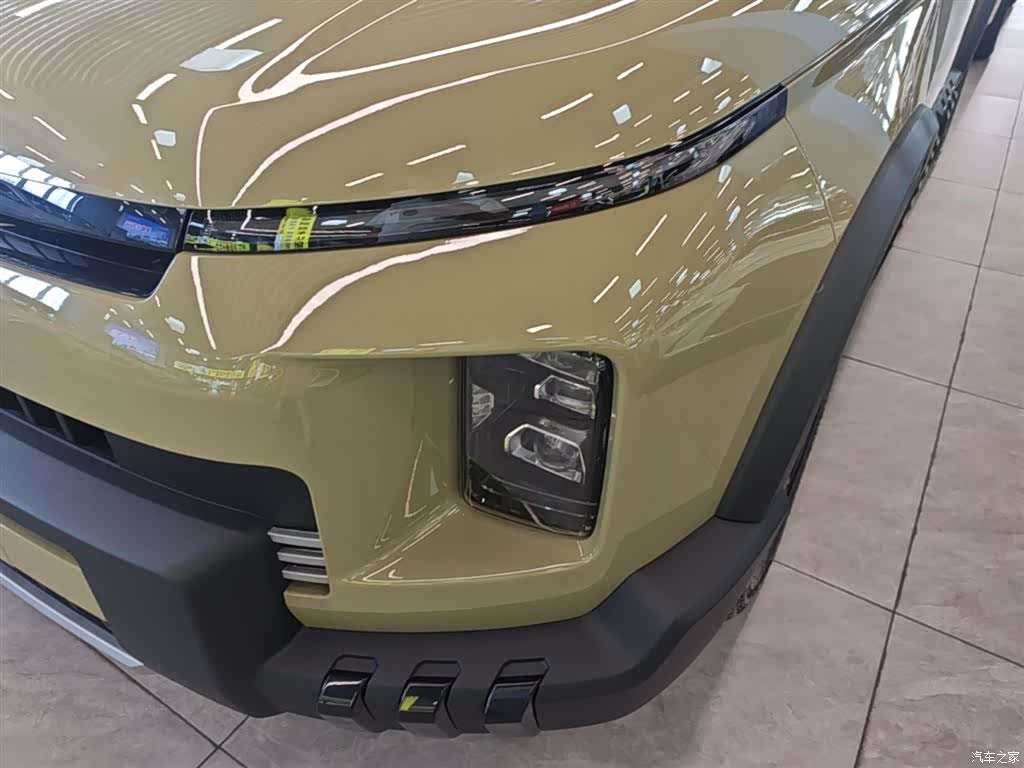 Geely 1.5TD, 2024 24