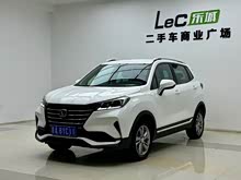 ����CS15 2021�� 1.5L �ֶ���ȡ��