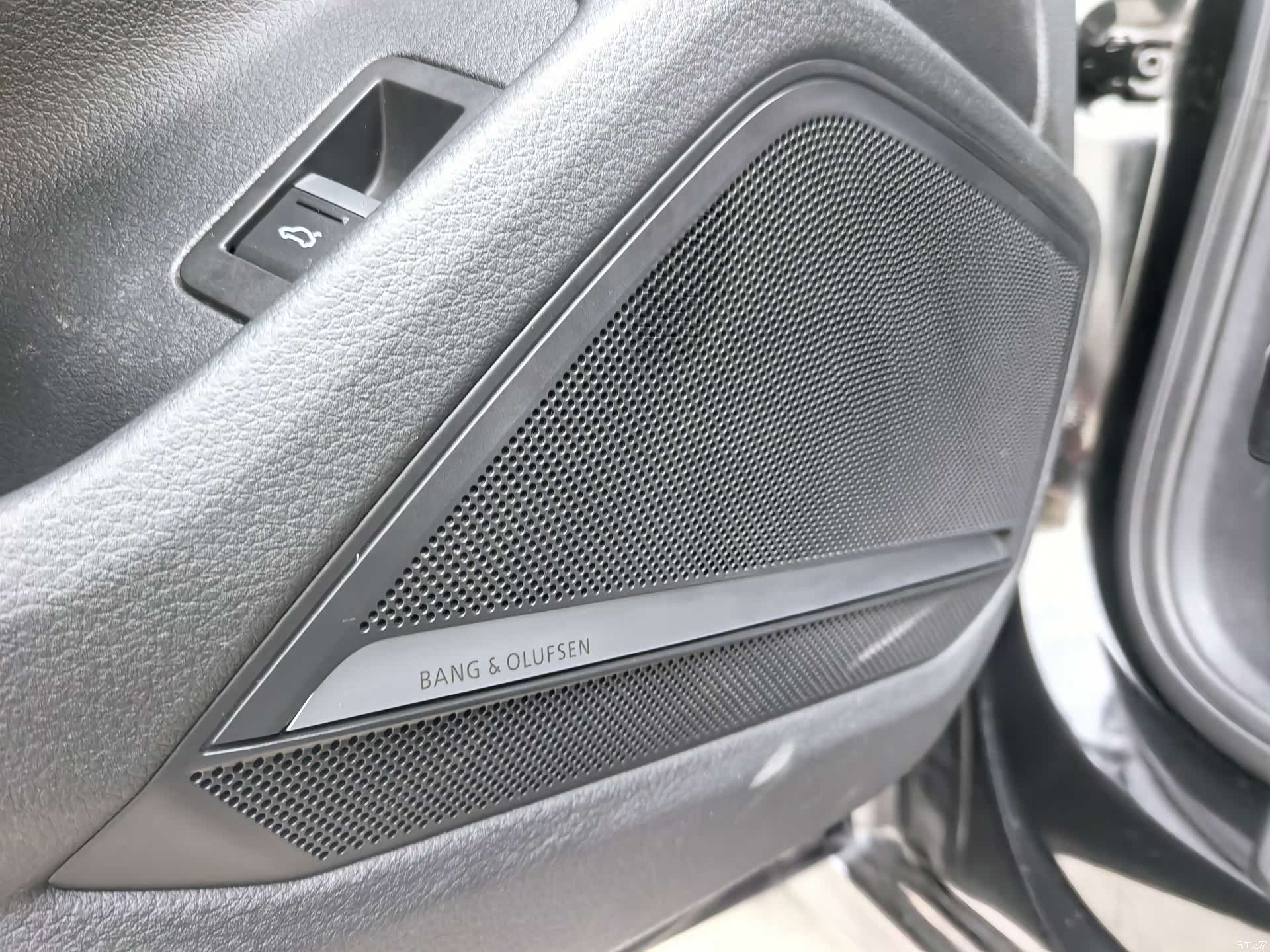 Audi A6L, 2021 15