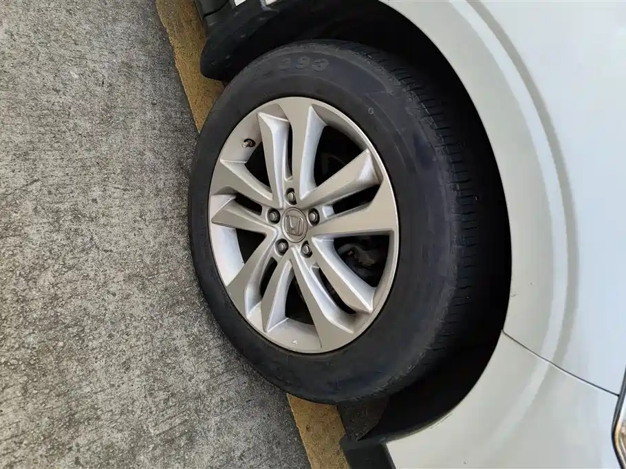 Honda Song Poetry Map