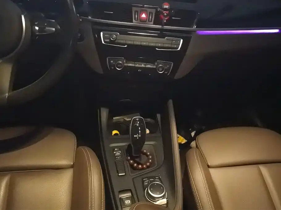 BMW X1 BMW X1