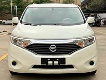 ��ʿ 2013�� 3.5L SL