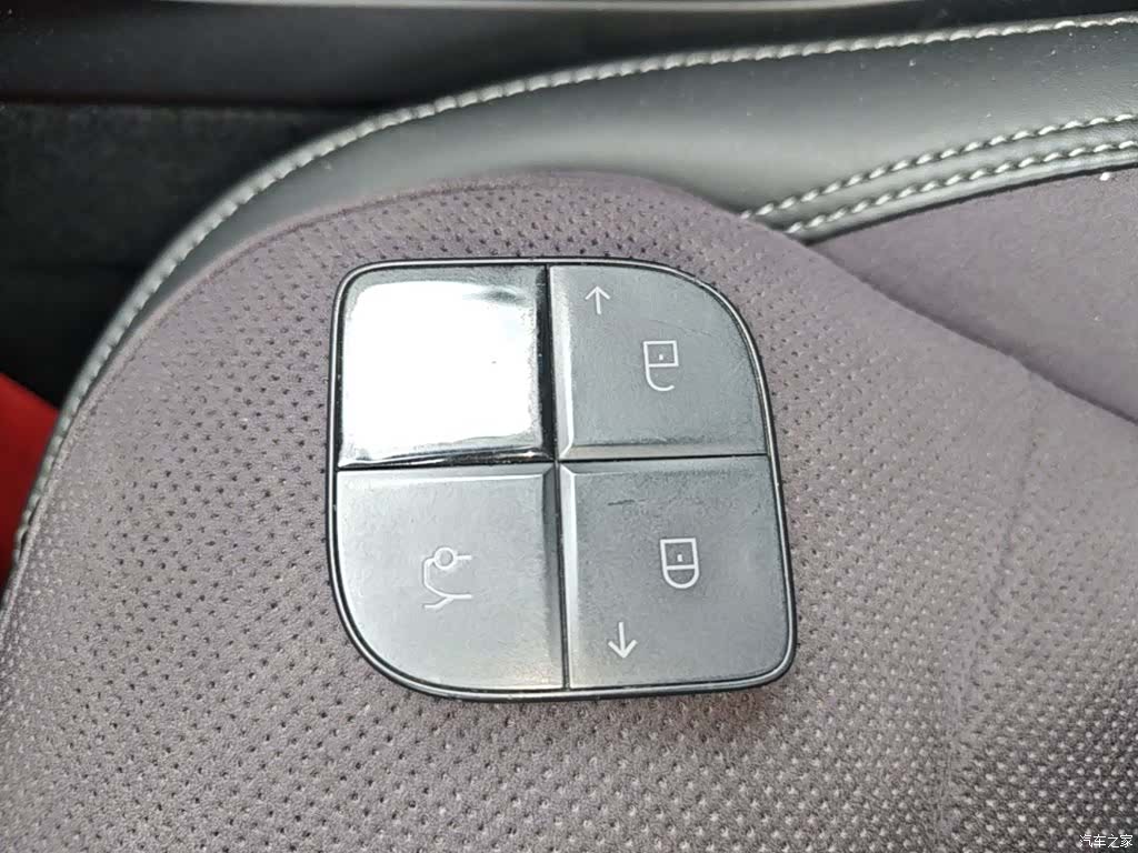 Lynk & Co 02, 2024 9