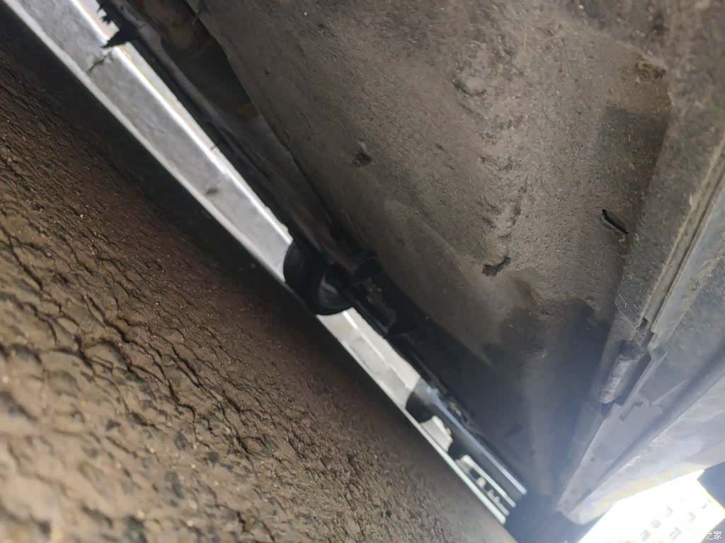 Audi A6L, 2021 20