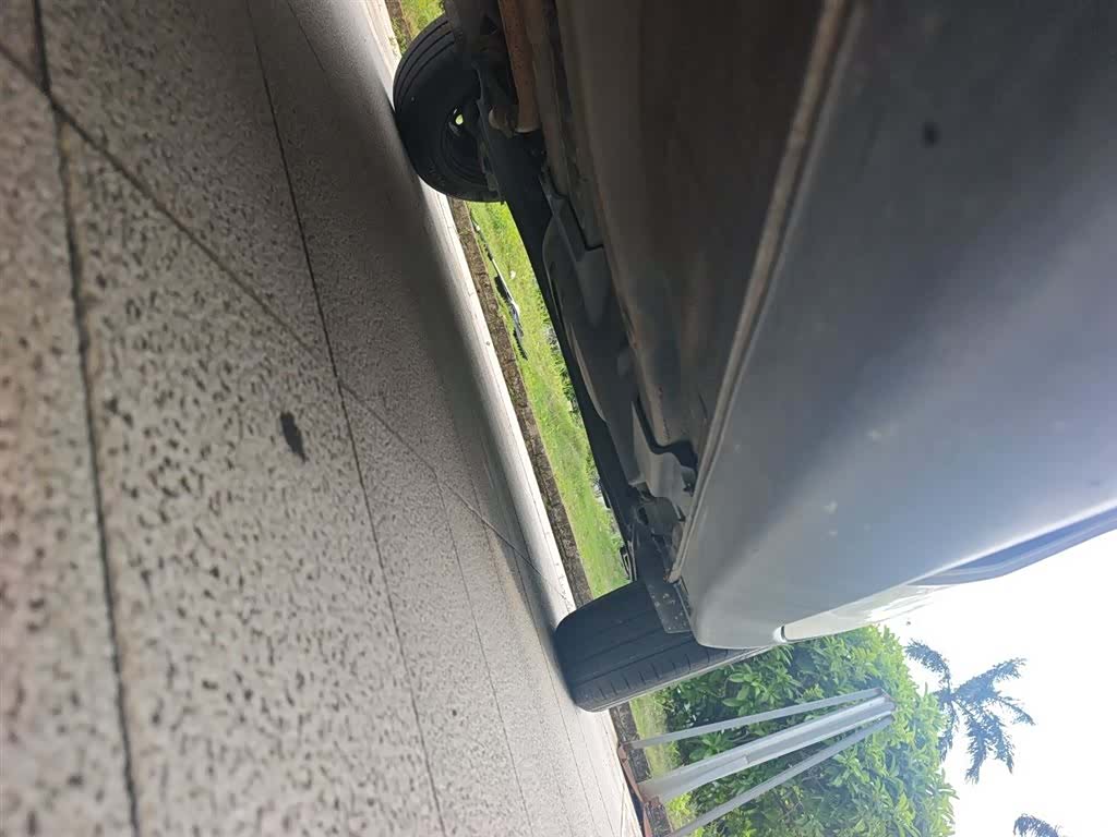 Kia KX3, 2016 19