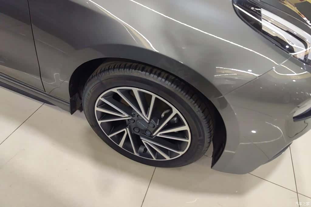 Lynk & Co 02, 2022 6