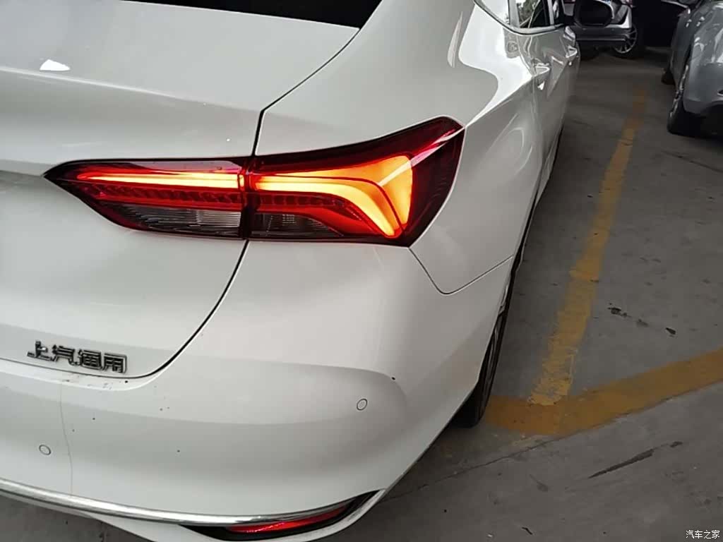 Buick Verano, 2022 8