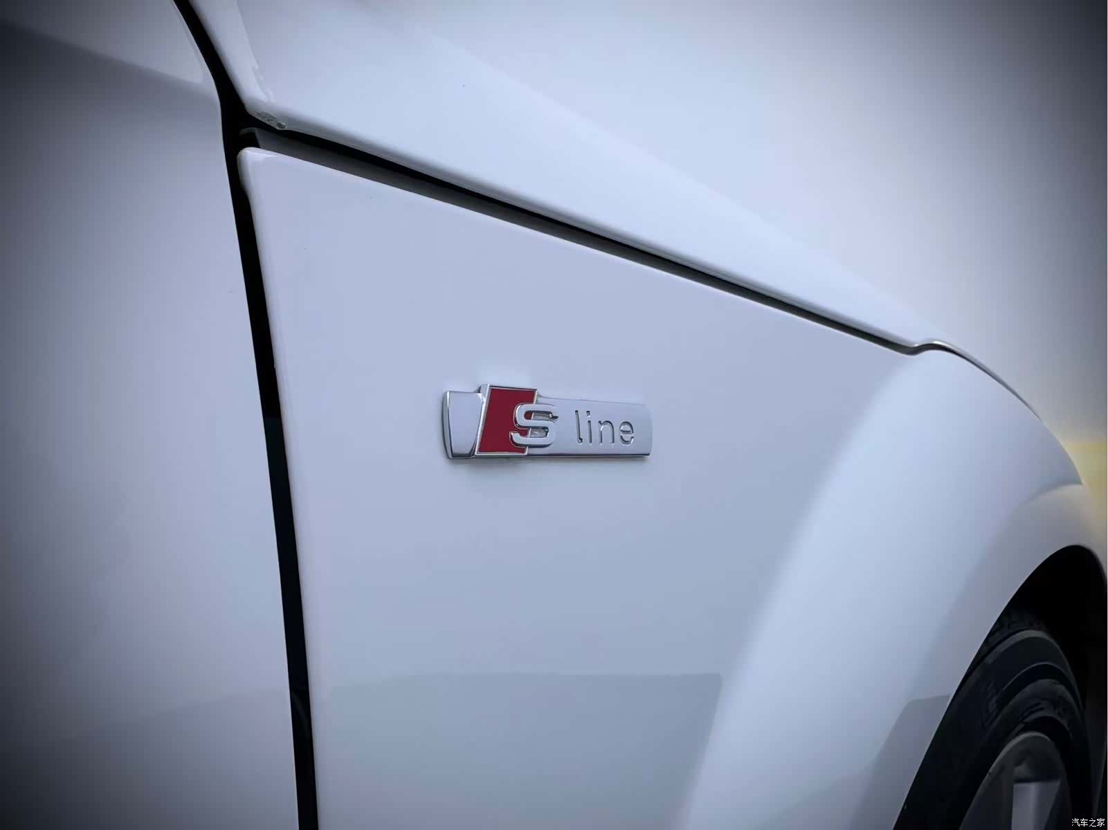 Audi TT, 2012 22