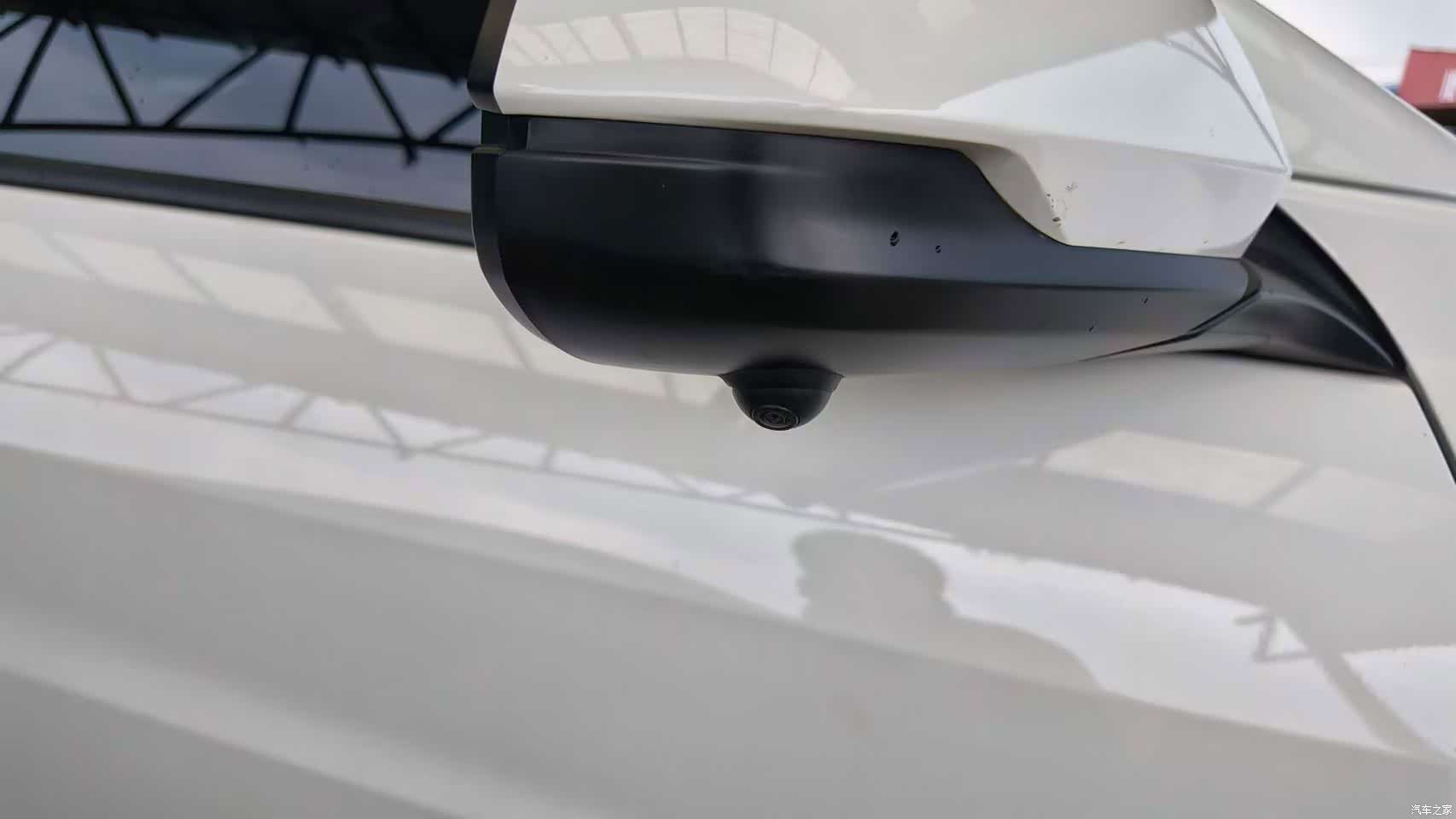 Honda Vezel, 2022 15