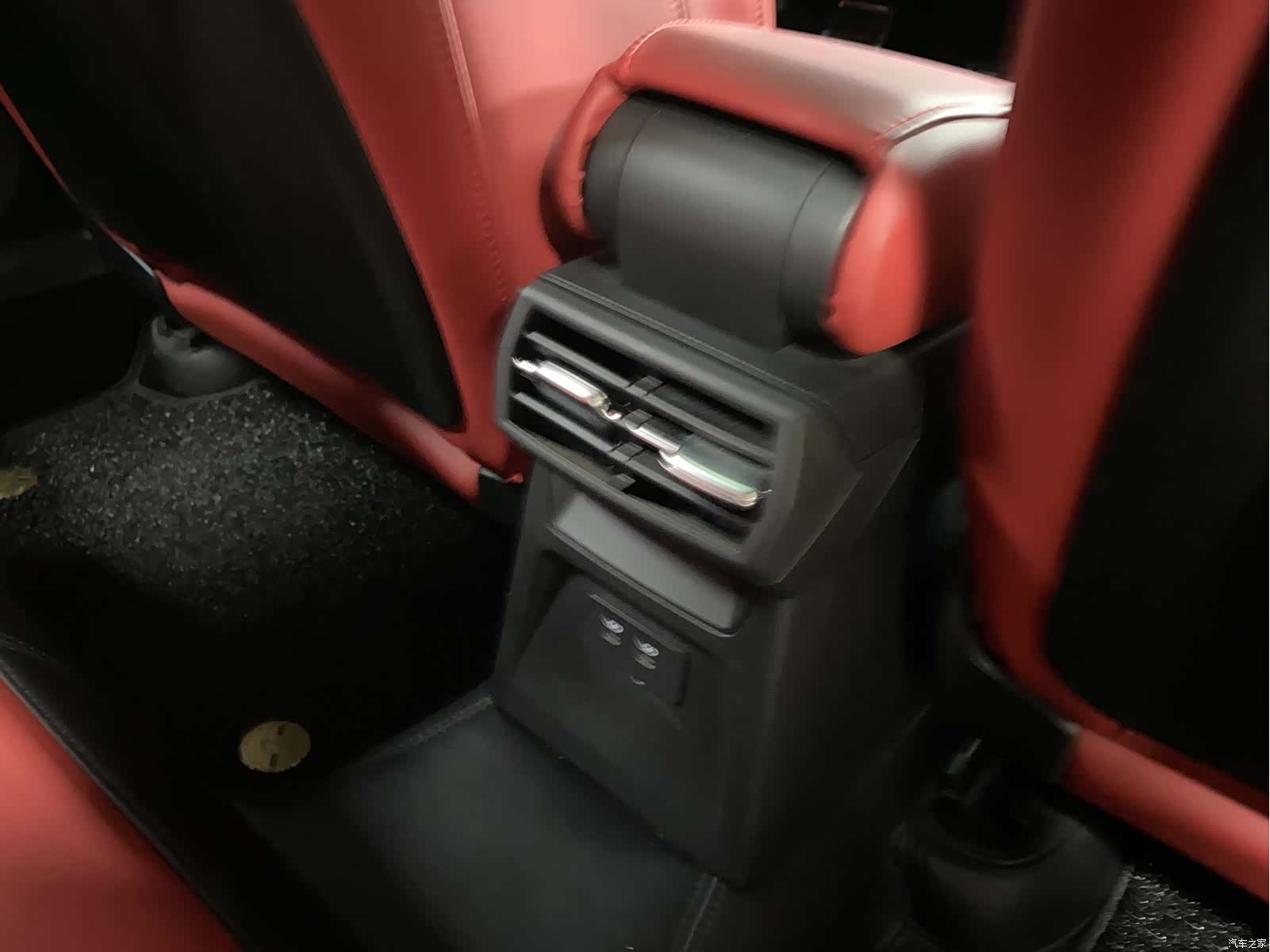 Audi A3, 2023 17
