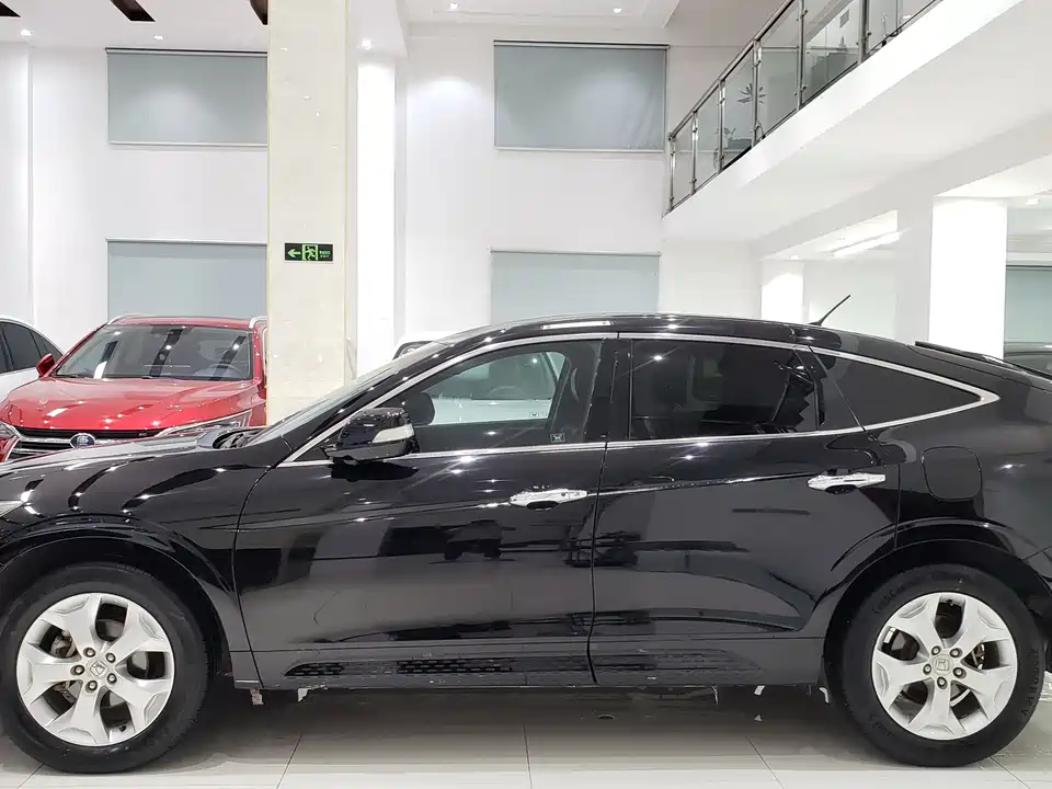 Honda Song Poetry Map