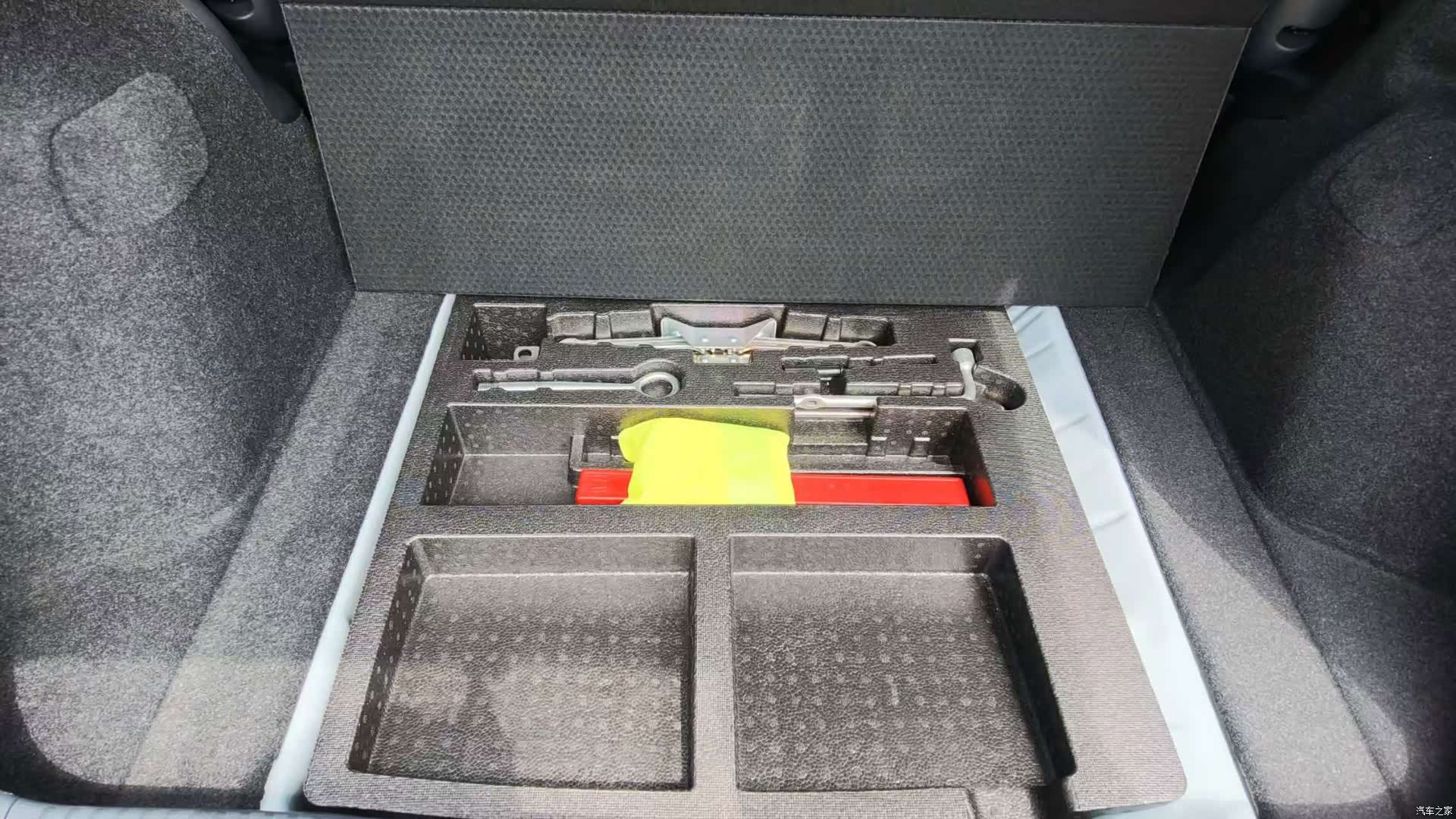Honda Vezel, 2022 31