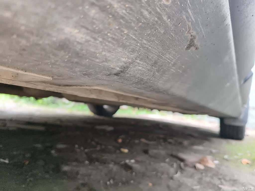 Geely Emgrand, 2018 18
