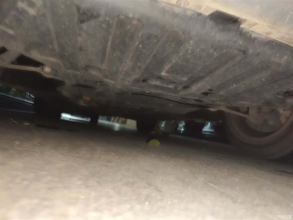 BMW X3, 2015 23