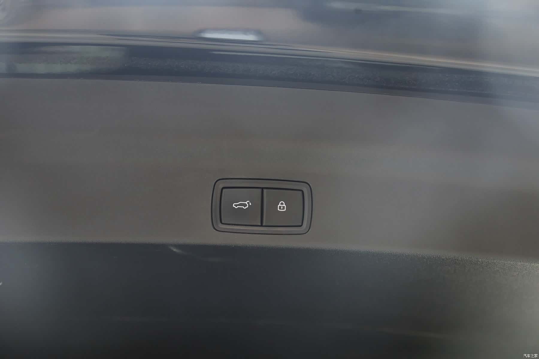 Li Auto L7, 2024 24
