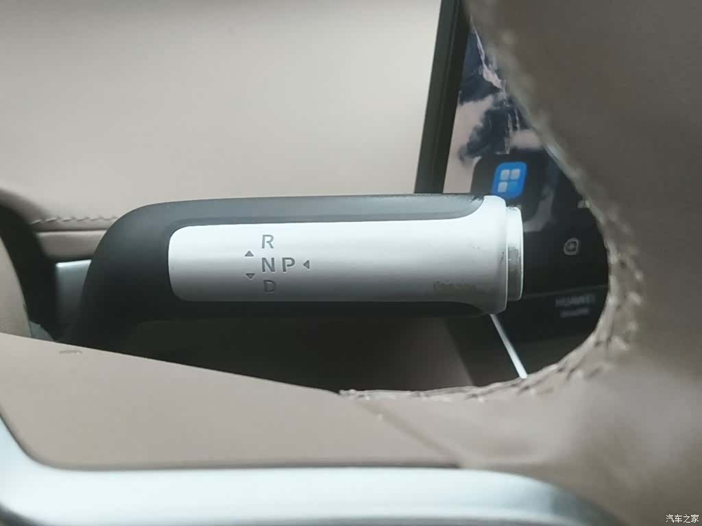 Stelato S9, 2025 21