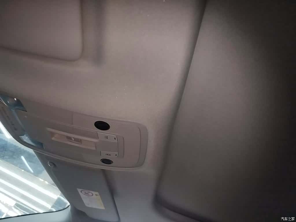Audi Q3, 2023 14