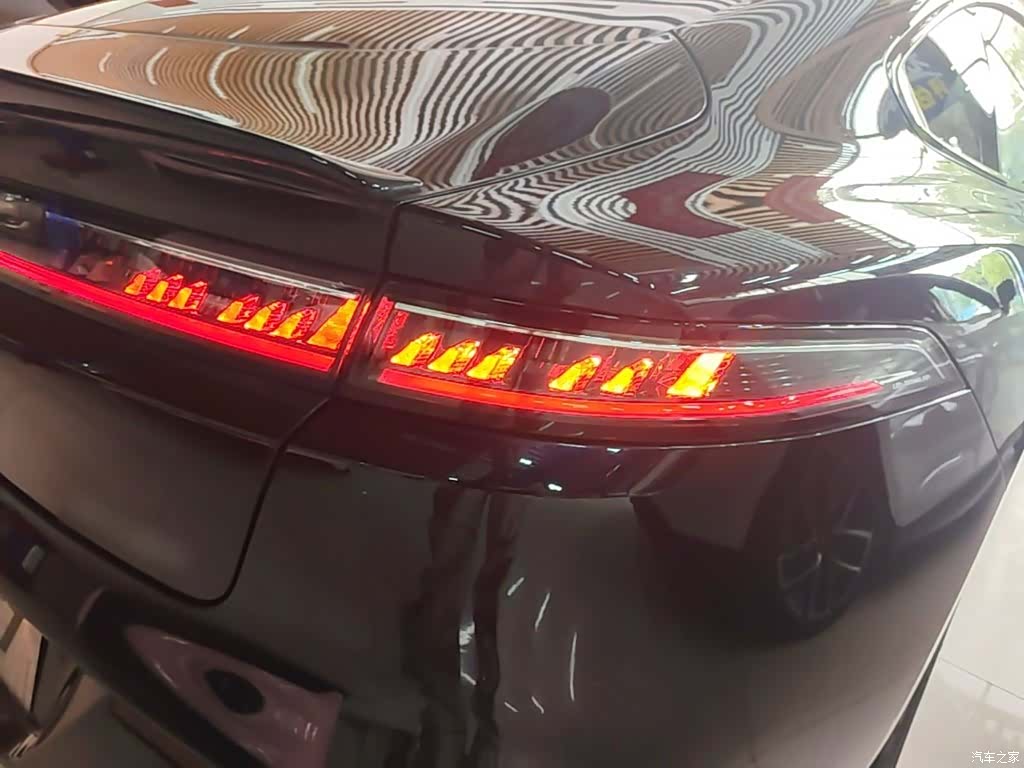 DongFeng eπ007, 2026 8