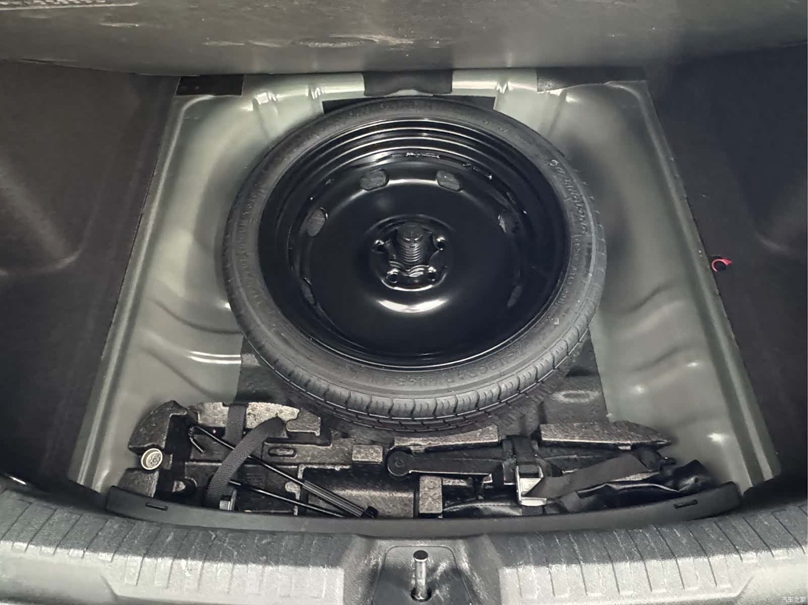 Audi A3, 2023 17