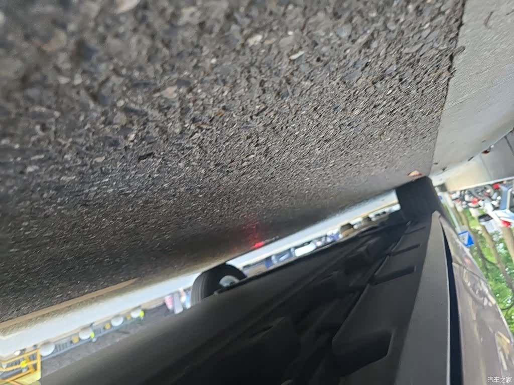 BYD Dolphin, 2021 18