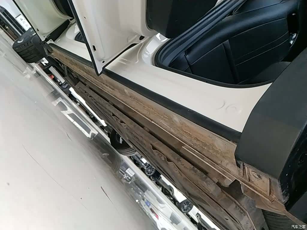 BYD Seagull, 2024 22