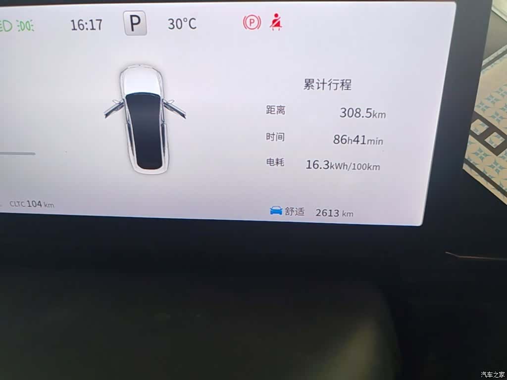 DongFeng eπ007, 2026 12