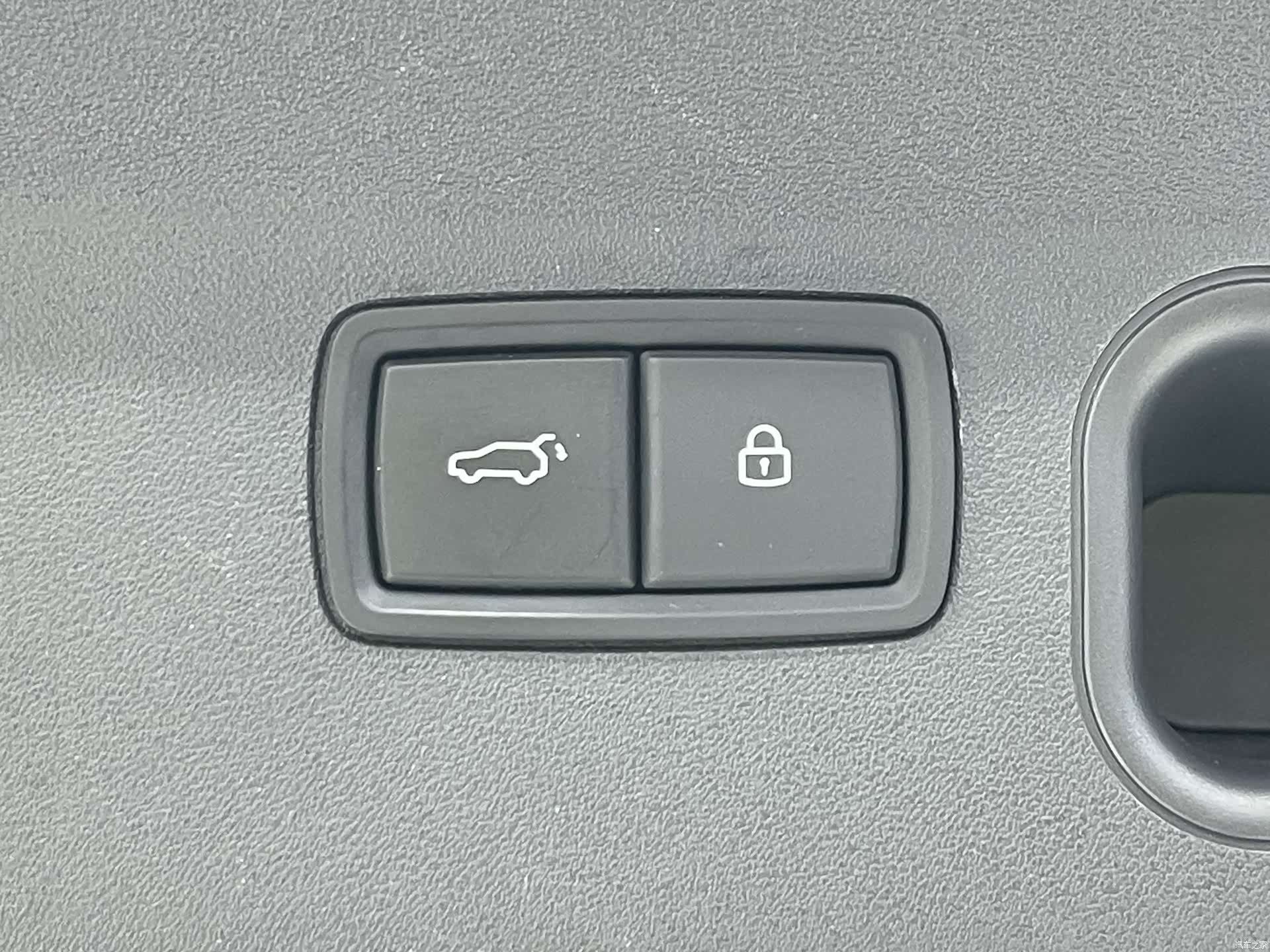 Li Auto ONE, 2022 20