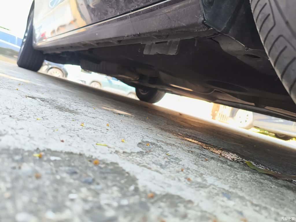 Buick GL8, 2021 16