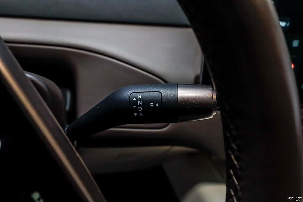 Li Auto MEGA, 2024 25