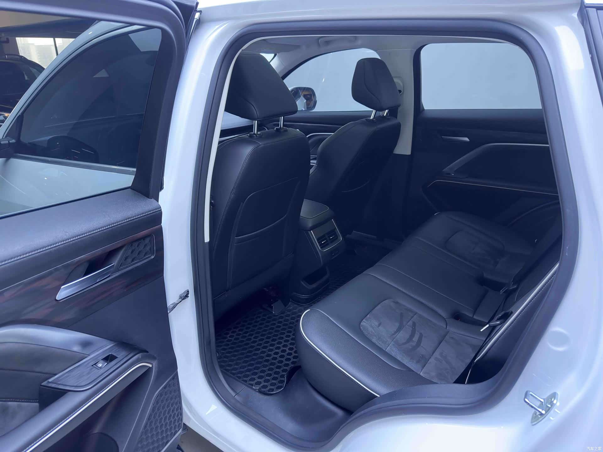 Haval H6, 2023 9