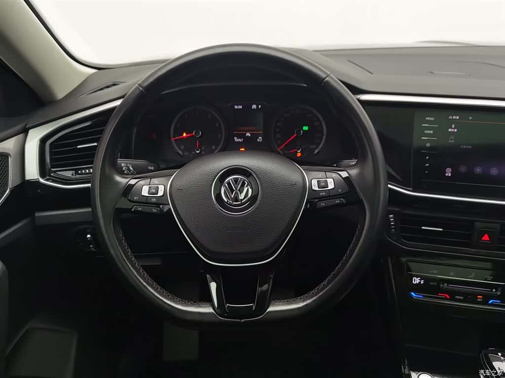 Volkswagen Tayron, 2020 11