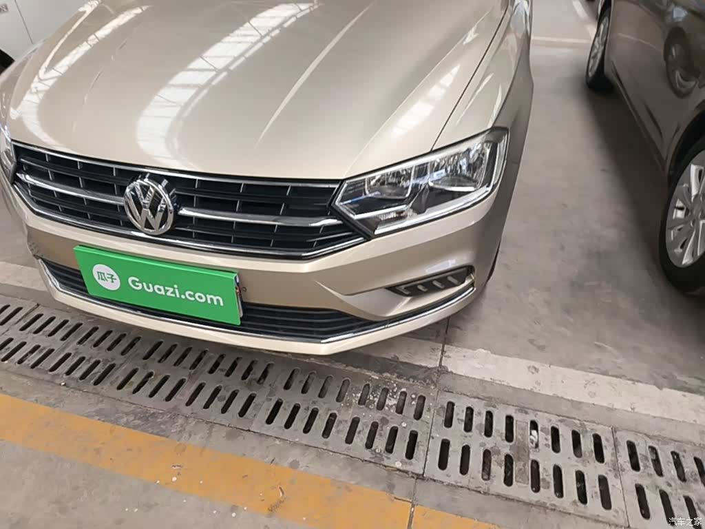 Volkswagen Bora, 2016 24