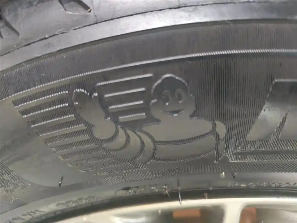 Hyundai Beijing ix35