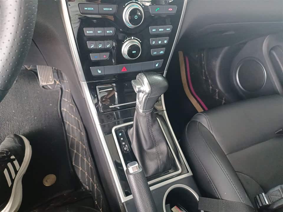 Haval H2 Haval H2
