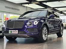 ��Խ 2017�� 6.0T ��׼��