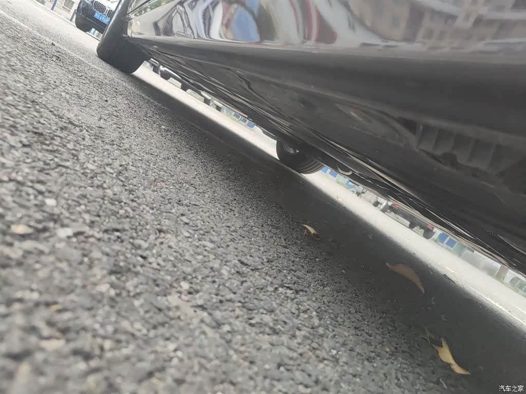 BMW 3 Series, 2017 18
