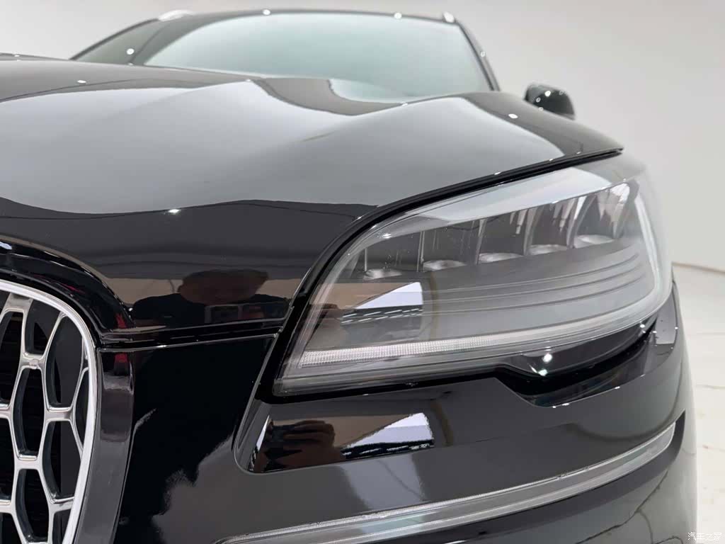 Lincoln Aviator, 2021 2