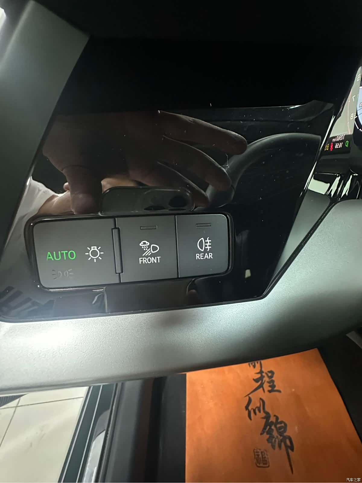Audi A3, 2022 15