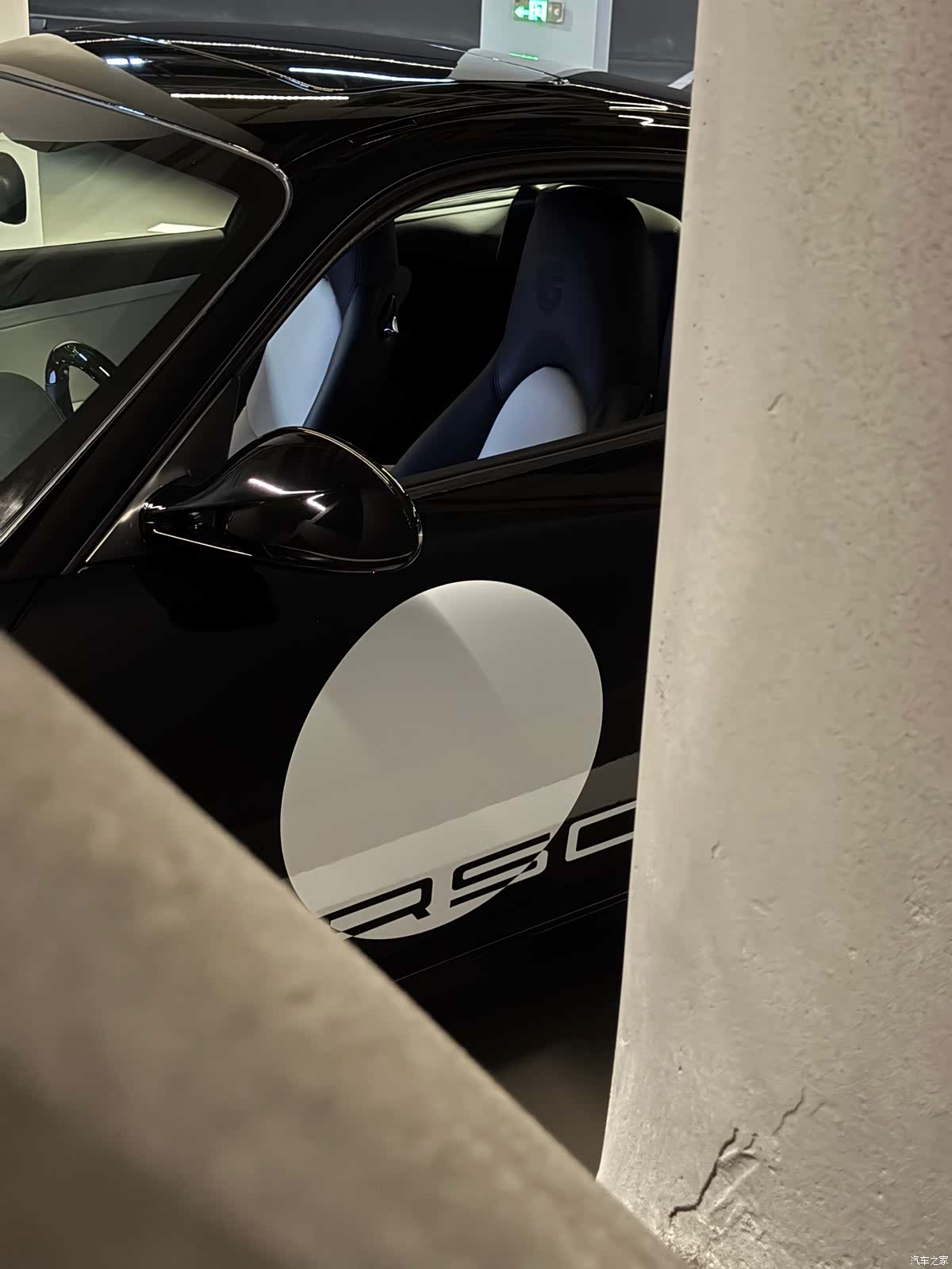 Porsche 911, 2011 все фото
