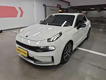 ���03 2019�� 2.0TD �Զ���Pro��