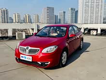 �л�H330 2013�� 1.5L �Զ�������