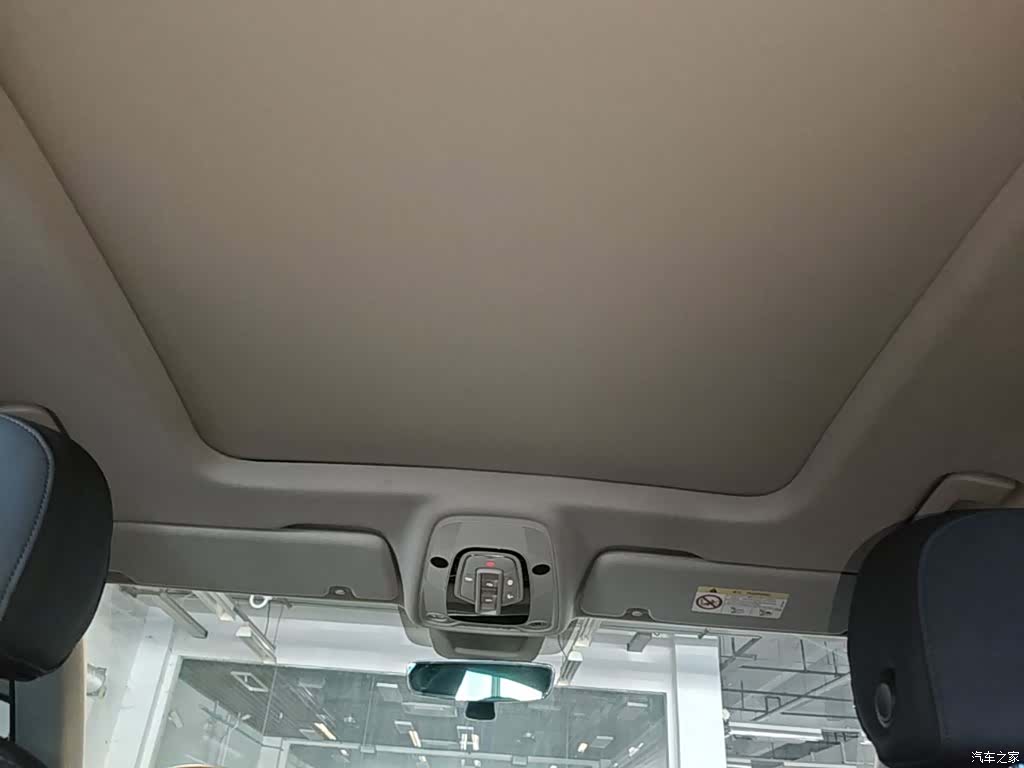 Audi Q8, 2021 18