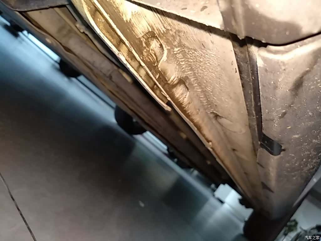 BYD Seagull, 2024 22