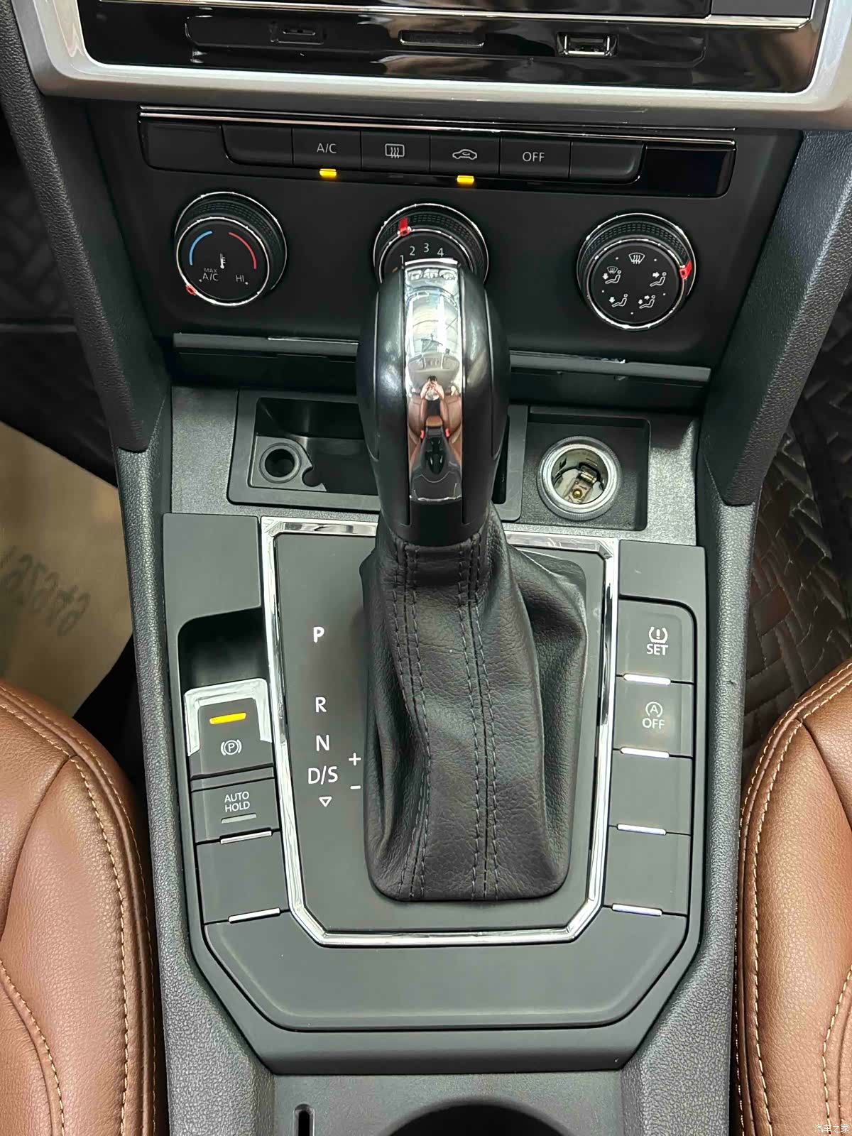 Volkswagen Lamando, 2020 19
