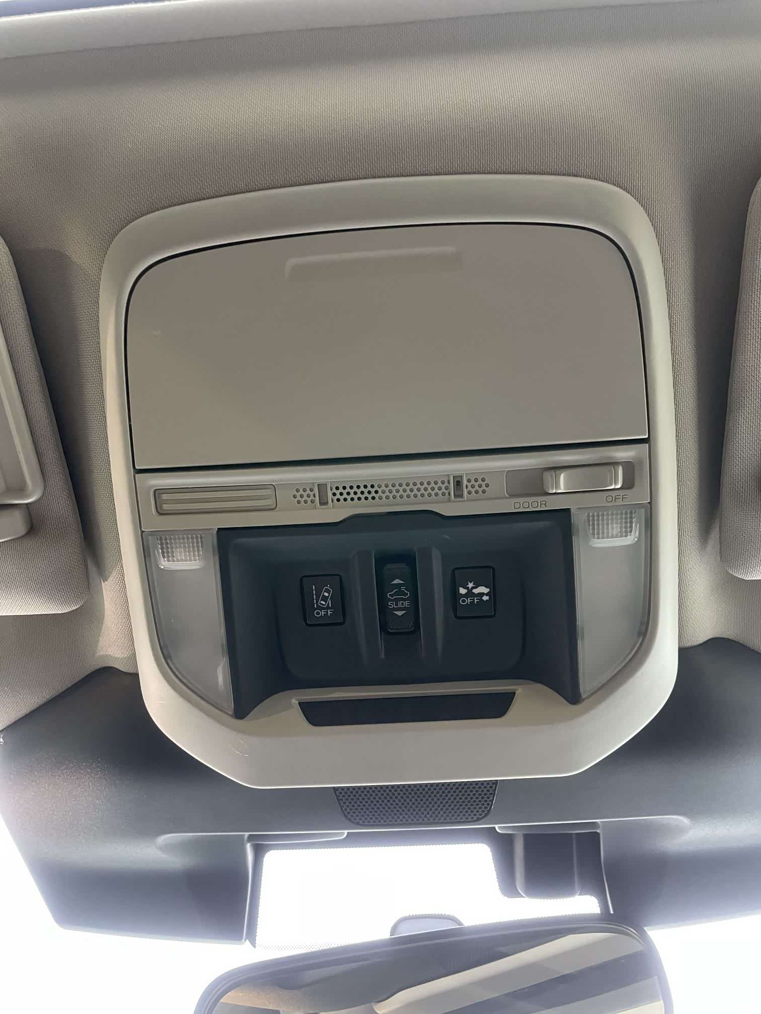 Subaru Forester, 2023 15