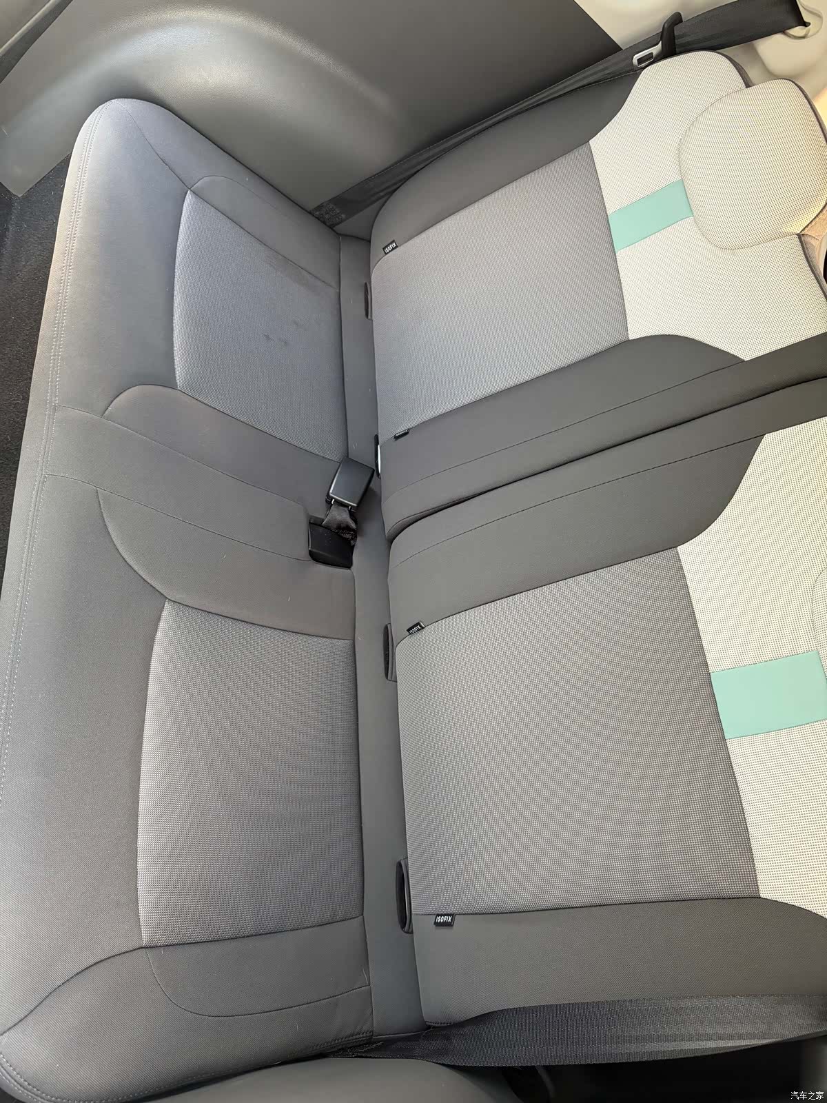 Changan Lumin, 2024 15