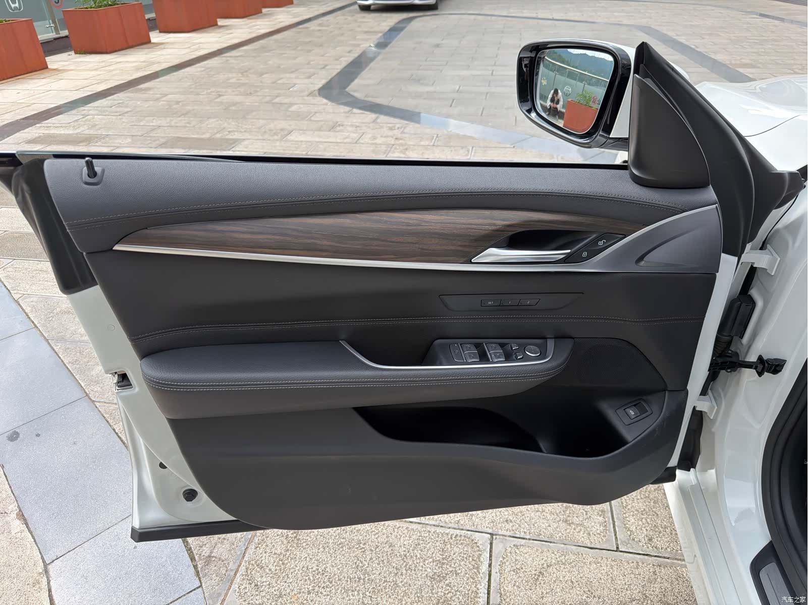 BMW 6 Series GT, 2021 16