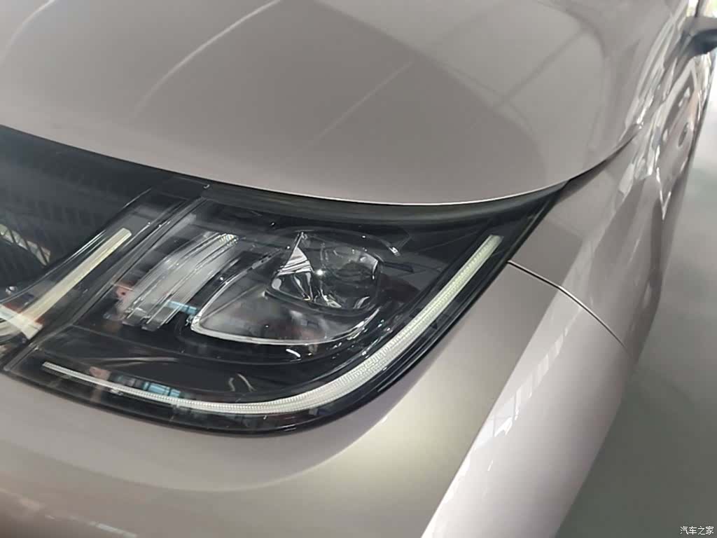 BYD Dolphin, 2023 24