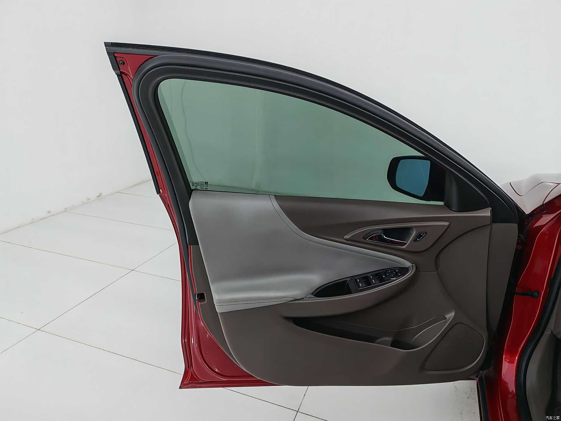 Chevrolet XL, 2019 15